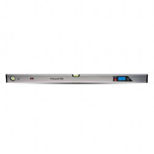Угломер ADA ProLevel 100