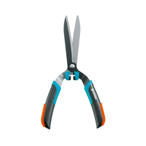 Секатор Gardena Boxwood Comfort (00399-20)