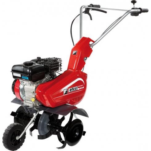 Культиватор Efco MZ 2050 R