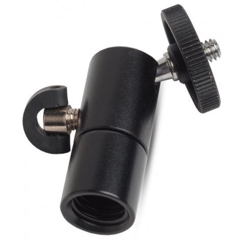 Адаптер ADA Instruments Ball Adapter