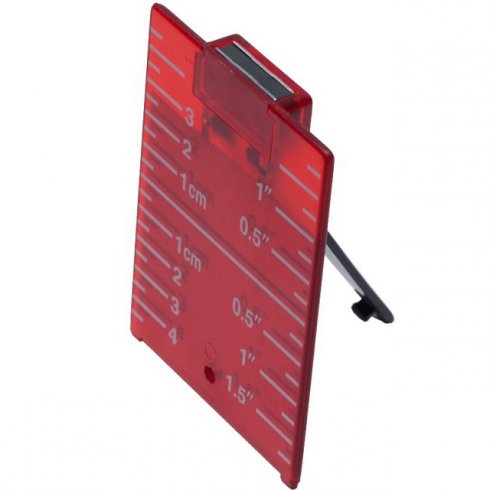 Мишень ADA Instruments А00210