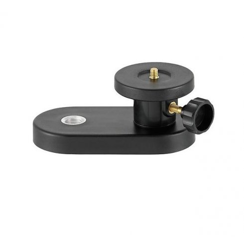 Адаптер ADA Instruments пластиковый