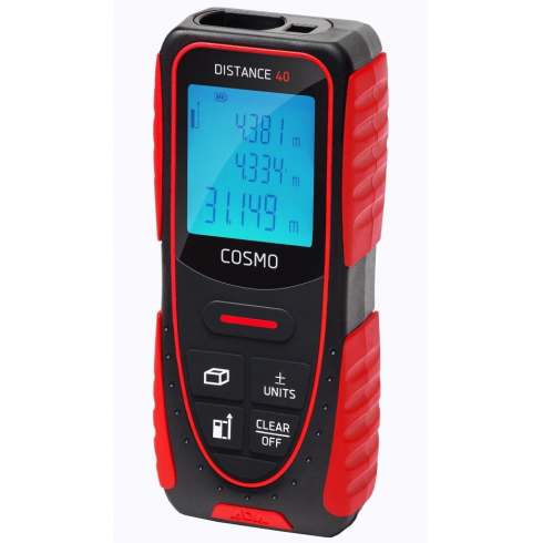 Дальномер ADA Instruments Cosmo 40