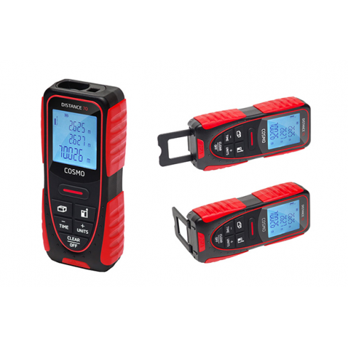 Дальномер ADA Instruments Cosmo 70