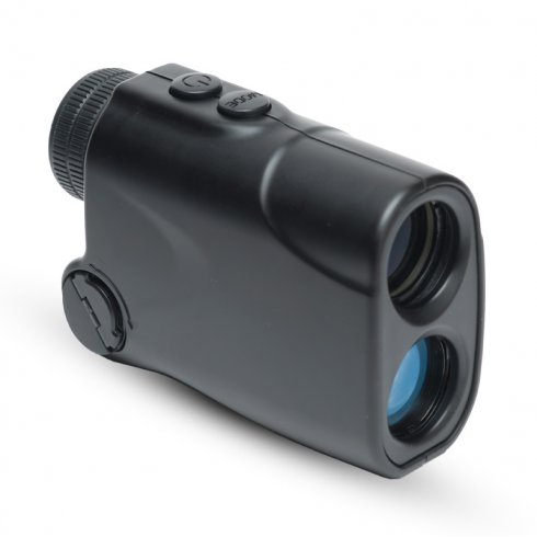 Дальномер ADA Instruments Shooter 400