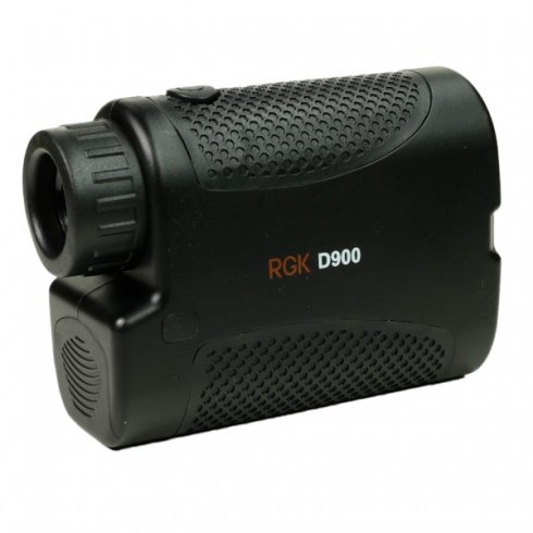 Дальномер RGK D900