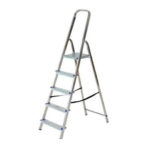 Лестница-стремянка Tarko T04104