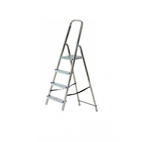 Лестница-стремянка Tarko T04103
