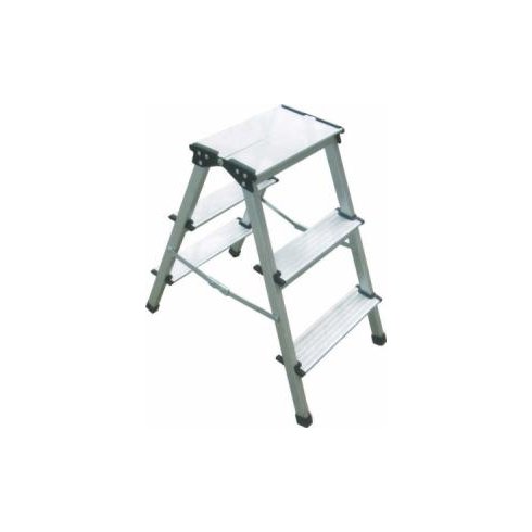 Лестница-стремянка Tarko T04207