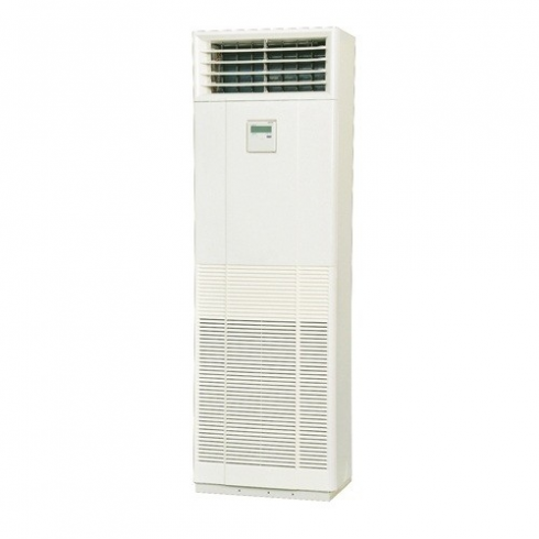 Кондиционер Mitsubishi Heavy Industries FDF71VD1/FDC71VNXA