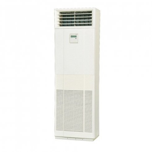 Кондиционер Mitsubishi Heavy Industries FDF125VD / FDC125VS (FDF125VS)