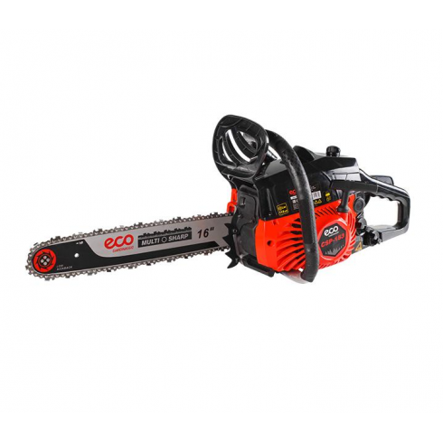 Бензопила Eco CSP-153
