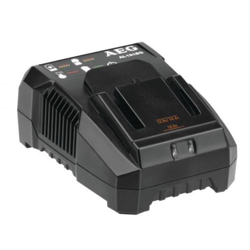 Зарядное устройство AEG AL 1218 G