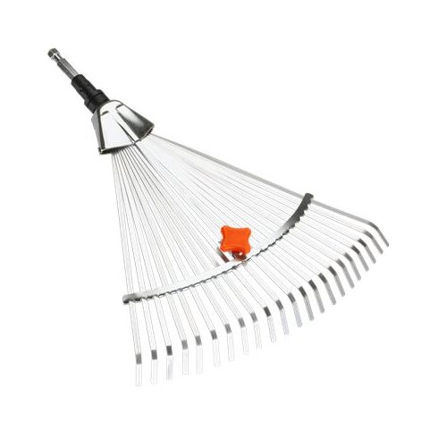 Грабли веерные Gardena (03103-20)