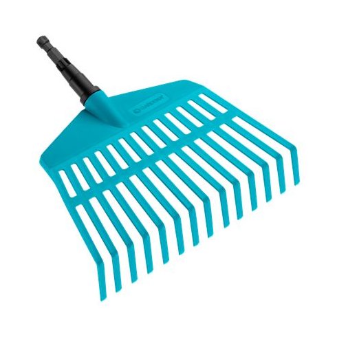 Грабли Gardena (03105-20)