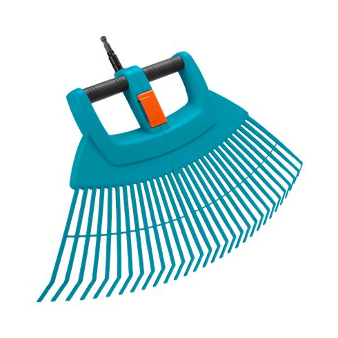 Грабли веерные Gardena XXL (03107-20)