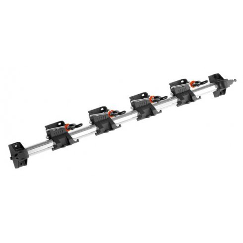 Кронштейн Gardena (03501-20)