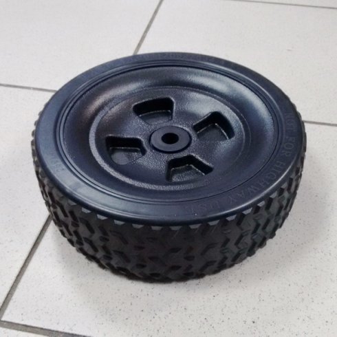 Транспортировочный комплект Briggs&Stratton Sprint 2200A/3200A