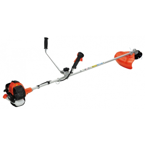 Триммер бензиновый Echo SRM-335TES