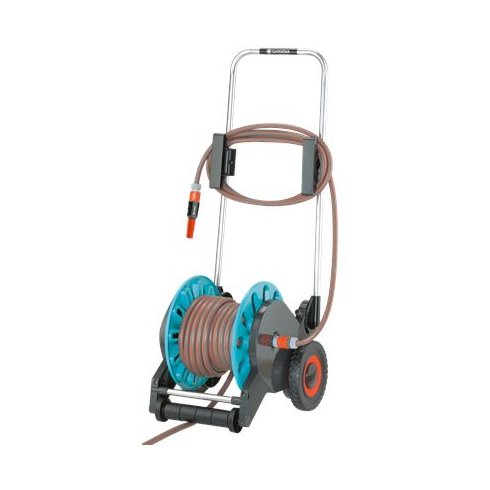 Тележка для шлангов Gardena (02635-20)