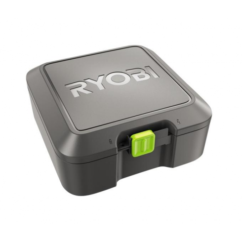 Кейс Ryobi RPW 9000