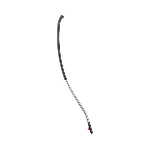 Ручка Gardena 150 plus (03745-20)