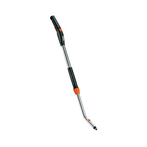 Ручка Gardena (08817-29)