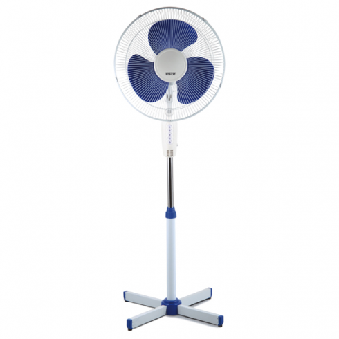 Вентилятор Mystery MSF-2401