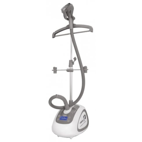 Отпариватель Mystery MGS-4003