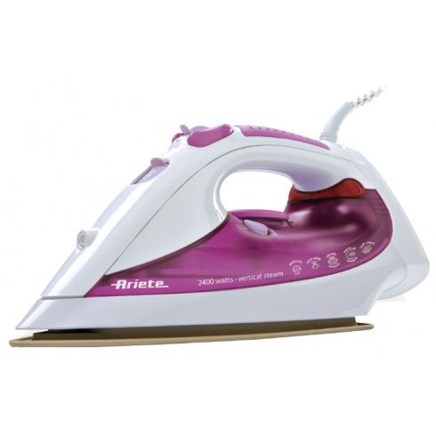 Утюг Ariete 6216