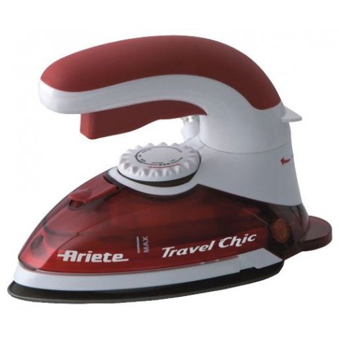 Утюг Ariete 6224 Travel Iron