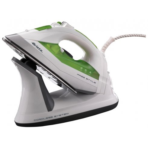 Утюг Ariete 6236 Free Style