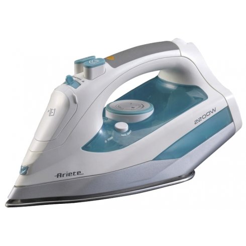 Утюг Ariete 6241