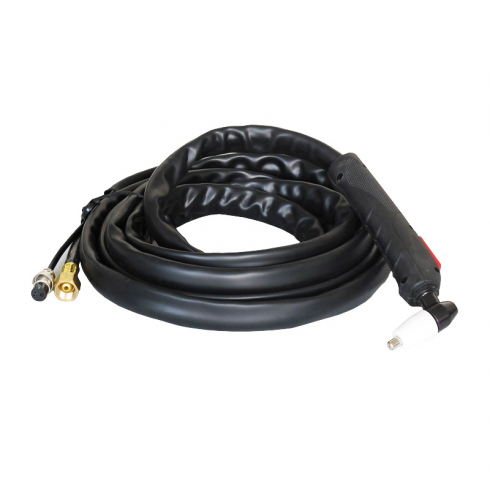 Плазменная горелка Mitech PT-31