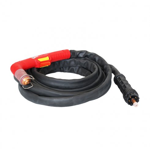 Плазменная горелка Trafimet A-141 (6 м)