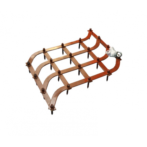 Борона Кадви БР.30.000.0 (47.32.00.02.27)