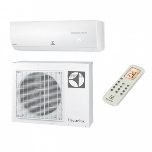 Кондиционер Electrolux EACS-30 HLO/N3