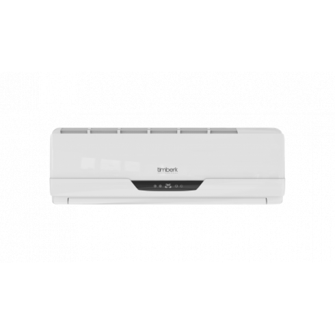 Кондиционер Timberk AC TIM 12HDN S11