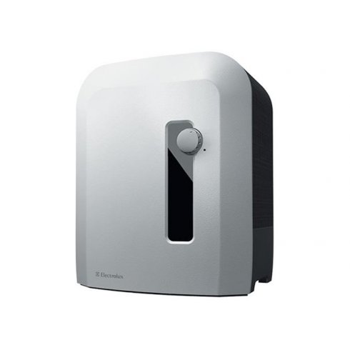 Мойка воздуха Electrolux EHAW 6515