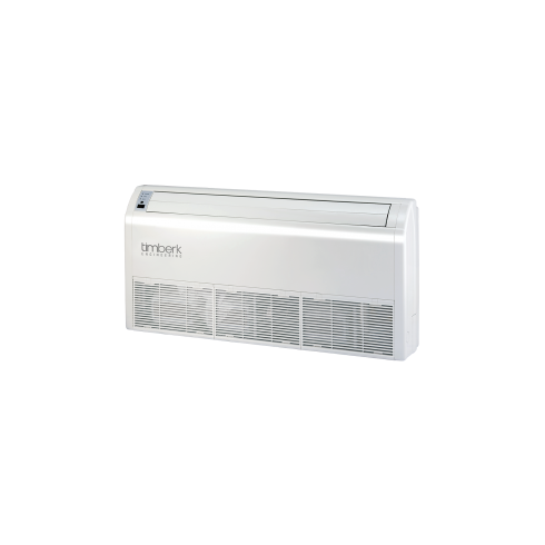 Кондиционер TIMBERK TVM-R28Zd/NaB-K