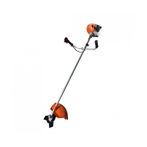 Триммер бензиновый Рысь БТР-043 promo