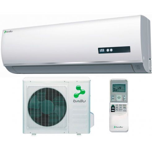 Кондиционер Ballu BSG-12HN1