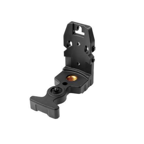 Держатель для нивелира Wortex BLL0000000014