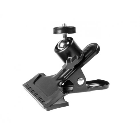 Держатель для нивелира Wortex CLL0000000014