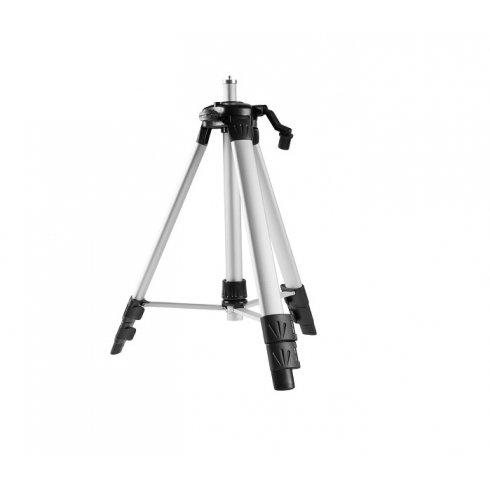 Штатив Wortex (TLL0000000014)