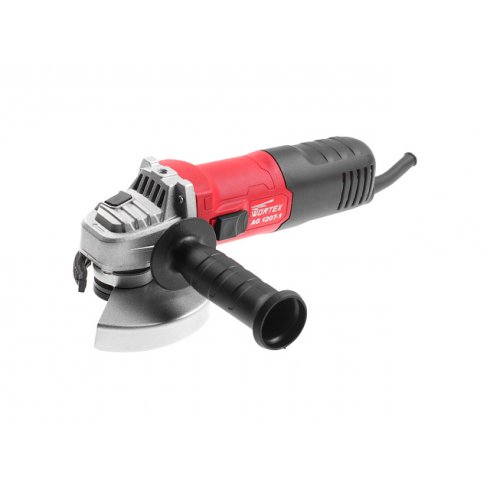 Угловая шлифмашина Wortex AG 1207 - 1 (AG120710003)