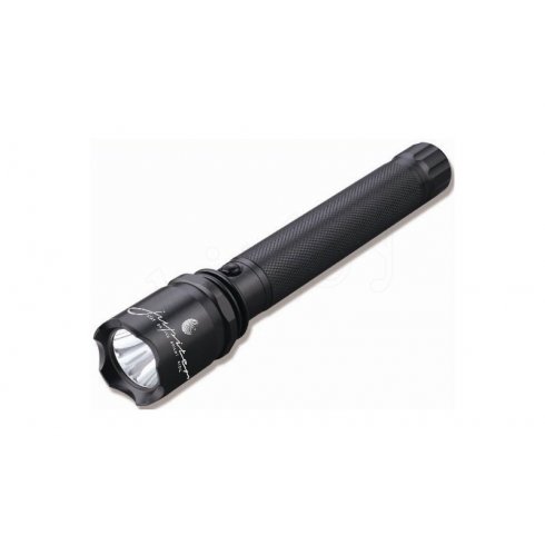 Фонарь светодиодный Jupiter CREE XRE 5W (JP1008)