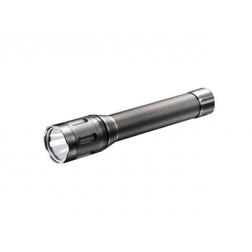 Фонарь светодиодный Jupiter CREE XPG 5W (JP1007)