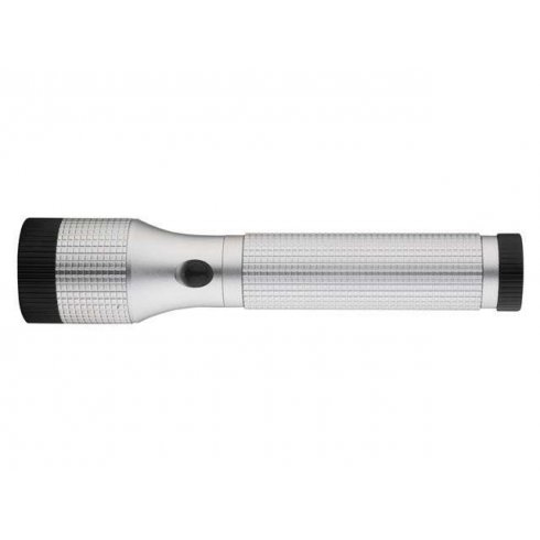 Фонарь светодиодный Jupiter CREE Q5 3W (JP1010)