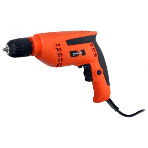 Безударная дрель Patriot FD 500